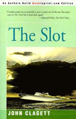 The Slot 1