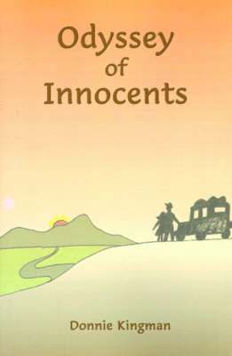 Odyssey of Innocents
