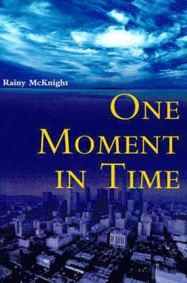 One Moment in Time 1