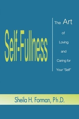 Self-Fullness 1