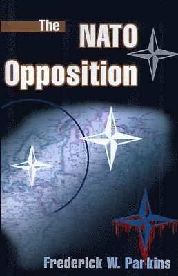 NATO Opposition 1