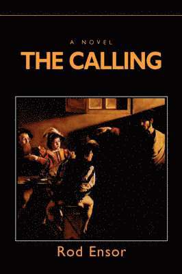 The Calling 1