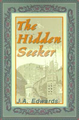 The Hidden Seeker 1