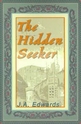 Hidden Seeker