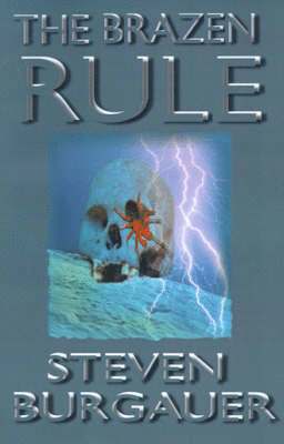 Brazen Rule