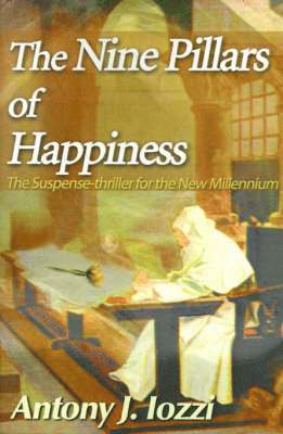 The Nine Pillars of Happiness 1