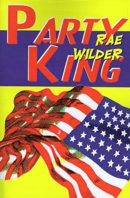 Party King 1