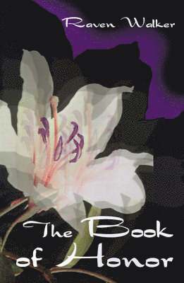 Book of Honor