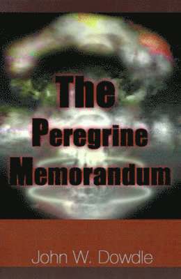 The Peregrine Memorandum 1