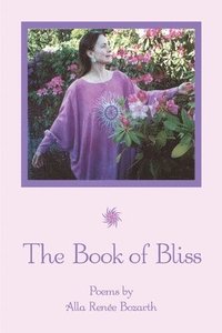 bokomslag The Book of Bliss