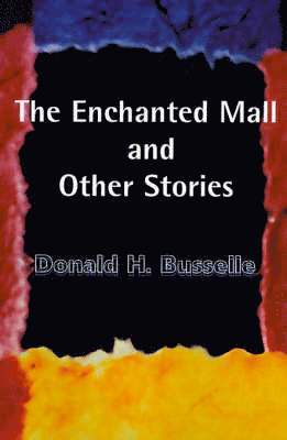 The Enchanted Mall and Other Stories 1