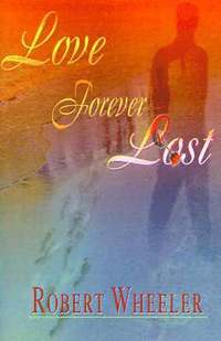 bokomslag Love Forever Lost