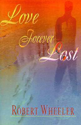 Love Forever Lost 1