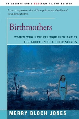 Birthmothers 1