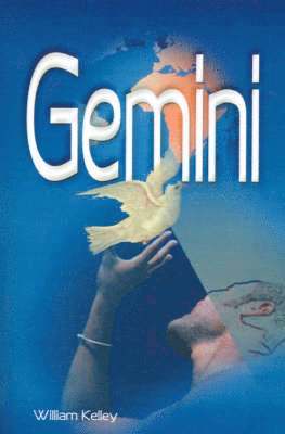 Gemini 1