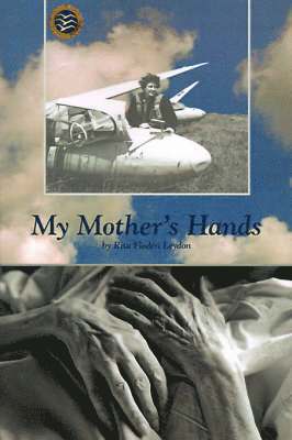 bokomslag My Mother's Hands