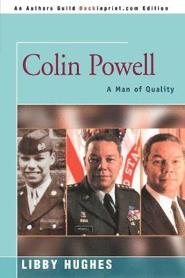 Colin Powell 1