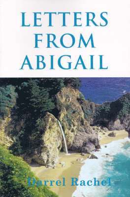 Letters from Abigail 1