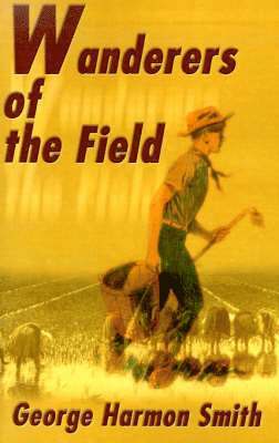 Wanderers of the Field 1