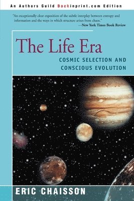Life Era 1