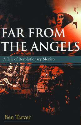 Far from the Angels 1