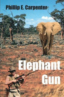 Elephant Gun 1