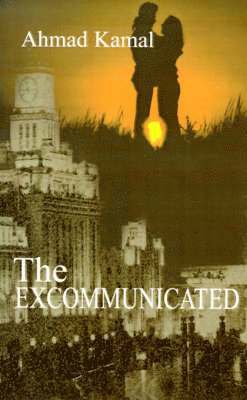 bokomslag The Excommunicated