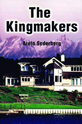 The Kingmakers 1