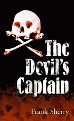 The Devil's Captain 1
