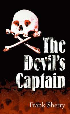 Devil's Captain
