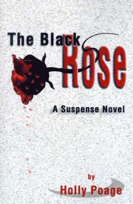 The Black Rose 1