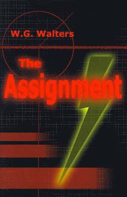 The Assignment 1