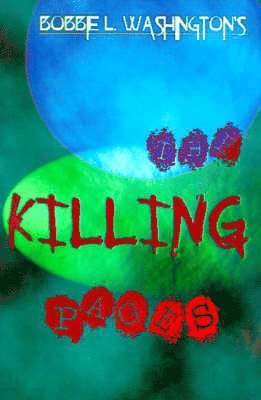 Killing Pages 1