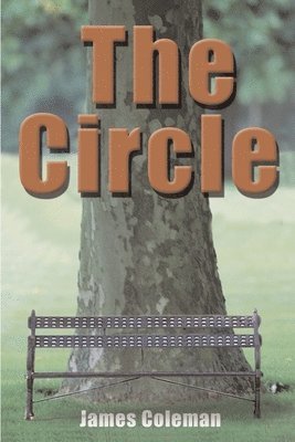 The Circle 1