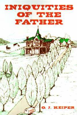Inquities of the Father 1