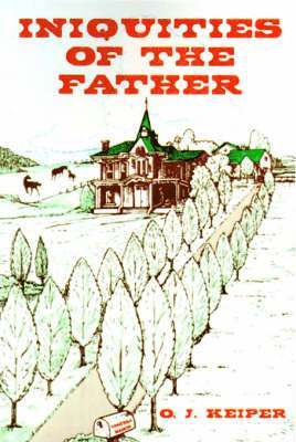 Inquities of the Father
