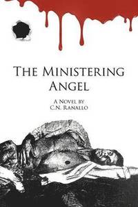 bokomslag The Ministering Angel