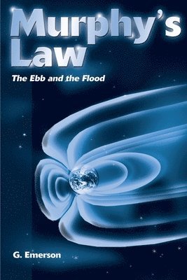 George Emerson - Murphy's Law, Häftad