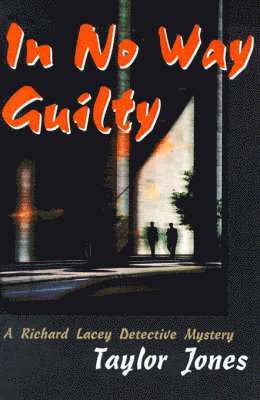 In No Way Guilty 1