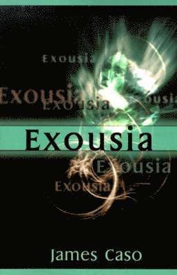 Exousia 1