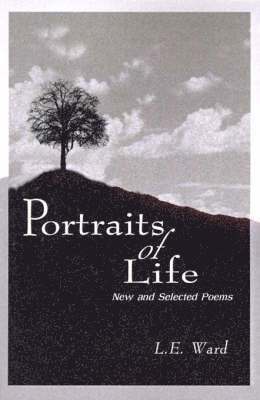 Portraits of Life