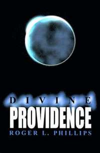 bokomslag Divine Providence