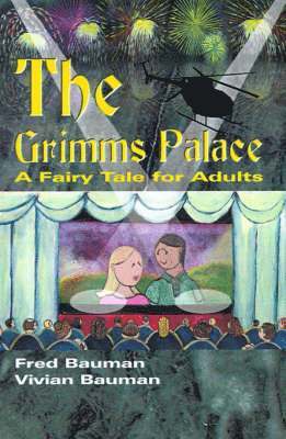 The Grimms Palace 1