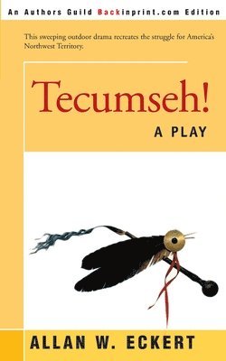 Tecumseh! 1