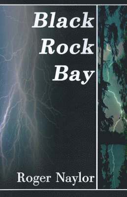 Black Rock Bay