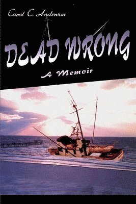 Dead Wrong 1