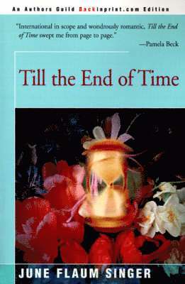 Till the End of Time 1