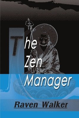 Zen Manager