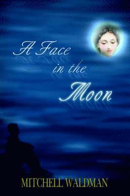 Face in the Moon