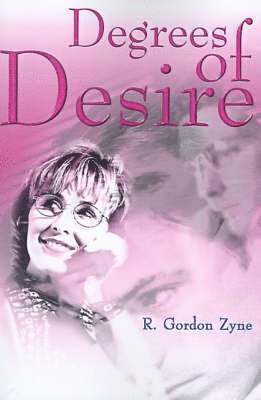 Degrees of Desire 1